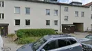 Lägenhet att hyra, Söderort, &lt;span class=&quot;blurred street&quot; onclick=&quot;ProcessAdRequest(3320166)&quot;&gt;&lt;span class=&quot;hint&quot;&gt;Se gatunamn&lt;/span&gt;[xxxxxxxxxx]&lt;/span&gt;