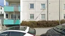 Lägenhet att hyra, Västerort, &lt;span class=&quot;blurred street&quot; onclick=&quot;ProcessAdRequest(3320169)&quot;&gt;&lt;span class=&quot;hint&quot;&gt;Se gatunamn&lt;/span&gt;[xxxxxxxxxx]&lt;/span&gt;