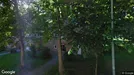 Lägenhet att hyra, Västerort, &lt;span class=&quot;blurred street&quot; onclick=&quot;ProcessAdRequest(3320170)&quot;&gt;&lt;span class=&quot;hint&quot;&gt;Se gatunamn&lt;/span&gt;[xxxxxxxxxx]&lt;/span&gt;