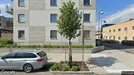 Lägenhet att hyra, Värmdö, &lt;span class=&quot;blurred street&quot; onclick=&quot;ProcessAdRequest(3320172)&quot;&gt;&lt;span class=&quot;hint&quot;&gt;Se gatunamn&lt;/span&gt;[xxxxxxxxxx]&lt;/span&gt;