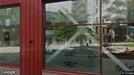 Lägenhet att hyra, Botkyrka, &lt;span class=&quot;blurred street&quot; onclick=&quot;ProcessAdRequest(3320173)&quot;&gt;&lt;span class=&quot;hint&quot;&gt;Se gatunamn&lt;/span&gt;[xxxxxxxxxx]&lt;/span&gt;