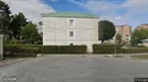 Lägenhet att hyra, Haninge, Brandbergen, &lt;span class=&quot;blurred street&quot; onclick=&quot;ProcessAdRequest(3320175)&quot;&gt;&lt;span class=&quot;hint&quot;&gt;Se gatunamn&lt;/span&gt;[xxxxxxxxxx]&lt;/span&gt;