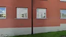 Lägenhet att hyra, Huddinge, &lt;span class=&quot;blurred street&quot; onclick=&quot;ProcessAdRequest(3320177)&quot;&gt;&lt;span class=&quot;hint&quot;&gt;Se gatunamn&lt;/span&gt;[xxxxxxxxxx]&lt;/span&gt;