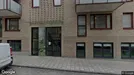 Lägenhet att hyra, Järfälla, &lt;span class=&quot;blurred street&quot; onclick=&quot;ProcessAdRequest(3320178)&quot;&gt;&lt;span class=&quot;hint&quot;&gt;Se gatunamn&lt;/span&gt;[xxxxxxxxxx]&lt;/span&gt;