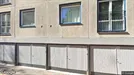 Lägenhet att hyra, Lidingö, &lt;span class=&quot;blurred street&quot; onclick=&quot;ProcessAdRequest(3320180)&quot;&gt;&lt;span class=&quot;hint&quot;&gt;Se gatunamn&lt;/span&gt;[xxxxxxxxxx]&lt;/span&gt;