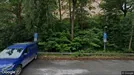 Lägenhet att hyra, Nacka, &lt;span class=&quot;blurred street&quot; onclick=&quot;ProcessAdRequest(3320183)&quot;&gt;&lt;span class=&quot;hint&quot;&gt;Se gatunamn&lt;/span&gt;[xxxxxxxxxx]&lt;/span&gt;