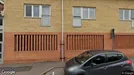 Lägenhet att hyra, Mjölby, &lt;span class=&quot;blurred street&quot; onclick=&quot;ProcessAdRequest(3320187)&quot;&gt;&lt;span class=&quot;hint&quot;&gt;Se gatunamn&lt;/span&gt;[xxxxxxxxxx]&lt;/span&gt;