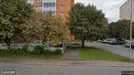 Lägenhet att hyra, Gävle, &lt;span class=&quot;blurred street&quot; onclick=&quot;ProcessAdRequest(3320190)&quot;&gt;&lt;span class=&quot;hint&quot;&gt;Se gatunamn&lt;/span&gt;[xxxxxxxxxx]&lt;/span&gt;