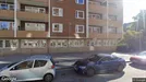 Lägenhet att hyra, Uppsala, &lt;span class=&quot;blurred street&quot; onclick=&quot;ProcessAdRequest(3320192)&quot;&gt;&lt;span class=&quot;hint&quot;&gt;Se gatunamn&lt;/span&gt;[xxxxxxxxxx]&lt;/span&gt;