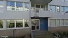 Lägenhet att hyra, Borås, &lt;span class=&quot;blurred street&quot; onclick=&quot;ProcessAdRequest(3320210)&quot;&gt;&lt;span class=&quot;hint&quot;&gt;Se gatunamn&lt;/span&gt;[xxxxxxxxxx]&lt;/span&gt;