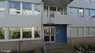 Lägenhet att hyra, Borås, &lt;span class=&quot;blurred street&quot; onclick=&quot;ProcessAdRequest(3320211)&quot;&gt;&lt;span class=&quot;hint&quot;&gt;Se gatunamn&lt;/span&gt;[xxxxxxxxxx]&lt;/span&gt;
