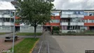 Lägenhet att hyra, Borås, &lt;span class=&quot;blurred street&quot; onclick=&quot;ProcessAdRequest(3320212)&quot;&gt;&lt;span class=&quot;hint&quot;&gt;Se gatunamn&lt;/span&gt;[xxxxxxxxxx]&lt;/span&gt;