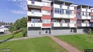 Lägenhet att hyra, Borås, &lt;span class=&quot;blurred street&quot; onclick=&quot;ProcessAdRequest(3320213)&quot;&gt;&lt;span class=&quot;hint&quot;&gt;Se gatunamn&lt;/span&gt;[xxxxxxxxxx]&lt;/span&gt;