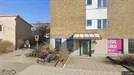 Lägenhet att hyra, Borås, &lt;span class=&quot;blurred street&quot; onclick=&quot;ProcessAdRequest(3320214)&quot;&gt;&lt;span class=&quot;hint&quot;&gt;Se gatunamn&lt;/span&gt;[xxxxxxxxxx]&lt;/span&gt;