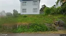 Lägenhet att hyra, Nyköping, &lt;span class=&quot;blurred street&quot; onclick=&quot;ProcessAdRequest(3320221)&quot;&gt;&lt;span class=&quot;hint&quot;&gt;Se gatunamn&lt;/span&gt;[xxxxxxxxxx]&lt;/span&gt;