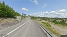 Lägenhet att hyra, Örnsköldsvik, &lt;span class=&quot;blurred street&quot; onclick=&quot;ProcessAdRequest(3320222)&quot;&gt;&lt;span class=&quot;hint&quot;&gt;Se gatunamn&lt;/span&gt;[xxxxxxxxxx]&lt;/span&gt;