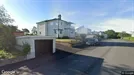 Lägenhet att hyra, Oskarshamn, &lt;span class=&quot;blurred street&quot; onclick=&quot;ProcessAdRequest(3320225)&quot;&gt;&lt;span class=&quot;hint&quot;&gt;Se gatunamn&lt;/span&gt;[xxxxxxxxxx]&lt;/span&gt;