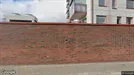 Lägenhet att hyra, Västerort, &lt;span class=&quot;blurred street&quot; onclick=&quot;ProcessAdRequest(3320227)&quot;&gt;&lt;span class=&quot;hint&quot;&gt;Se gatunamn&lt;/span&gt;[xxxxxxxxxx]&lt;/span&gt;