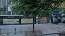 Lägenhet att hyra, Stockholm Innerstad, &lt;span class=&quot;blurred street&quot; onclick=&quot;ProcessAdRequest(3320229)&quot;&gt;&lt;span class=&quot;hint&quot;&gt;Se gatunamn&lt;/span&gt;[xxxxxxxxxx]&lt;/span&gt;