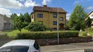 Lägenhet att hyra, Nässjö, &lt;span class=&quot;blurred street&quot; onclick=&quot;ProcessAdRequest(3320230)&quot;&gt;&lt;span class=&quot;hint&quot;&gt;Se gatunamn&lt;/span&gt;[xxxxxxxxxx]&lt;/span&gt;