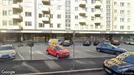 Lägenhet att hyra, Örgryte-Härlanda, &lt;span class=&quot;blurred street&quot; onclick=&quot;ProcessAdRequest(3320238)&quot;&gt;&lt;span class=&quot;hint&quot;&gt;Se gatunamn&lt;/span&gt;[xxxxxxxxxx]&lt;/span&gt;