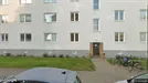 Lägenhet att hyra, Malmö Centrum, &lt;span class=&quot;blurred street&quot; onclick=&quot;ProcessAdRequest(3320240)&quot;&gt;&lt;span class=&quot;hint&quot;&gt;Se gatunamn&lt;/span&gt;[xxxxxxxxxx]&lt;/span&gt;