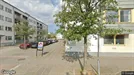 Lägenhet att hyra, Lundby, &lt;span class=&quot;blurred street&quot; onclick=&quot;ProcessAdRequest(3320243)&quot;&gt;&lt;span class=&quot;hint&quot;&gt;Se gatunamn&lt;/span&gt;[xxxxxxxxxx]&lt;/span&gt;