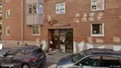 Lägenhet att hyra, Örebro, &lt;span class=&quot;blurred street&quot; onclick=&quot;ProcessAdRequest(3320247)&quot;&gt;&lt;span class=&quot;hint&quot;&gt;Se gatunamn&lt;/span&gt;[xxxxxxxxxx]&lt;/span&gt;