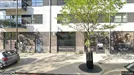 Lägenhet att hyra, Täby, &lt;span class=&quot;blurred street&quot; onclick=&quot;ProcessAdRequest(3320255)&quot;&gt;&lt;span class=&quot;hint&quot;&gt;Se gatunamn&lt;/span&gt;[xxxxxxxxxx]&lt;/span&gt;