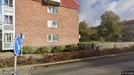 Lägenhet att hyra, Klippan, &lt;span class=&quot;blurred street&quot; onclick=&quot;ProcessAdRequest(3320256)&quot;&gt;&lt;span class=&quot;hint&quot;&gt;Se gatunamn&lt;/span&gt;[xxxxxxxxxx]&lt;/span&gt;