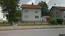Lägenhet att hyra, Halmstad, &lt;span class=&quot;blurred street&quot; onclick=&quot;ProcessAdRequest(3320257)&quot;&gt;&lt;span class=&quot;hint&quot;&gt;Se gatunamn&lt;/span&gt;[xxxxxxxxxx]&lt;/span&gt;