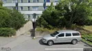 Lägenhet att hyra, Söderort, &lt;span class=&quot;blurred street&quot; onclick=&quot;ProcessAdRequest(3320258)&quot;&gt;&lt;span class=&quot;hint&quot;&gt;Se gatunamn&lt;/span&gt;[xxxxxxxxxx]&lt;/span&gt;