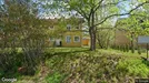 Lägenhet att hyra, Ronneby, Eringsboda, &lt;span class=&quot;blurred street&quot; onclick=&quot;ProcessAdRequest(3320259)&quot;&gt;&lt;span class=&quot;hint&quot;&gt;Se gatunamn&lt;/span&gt;[xxxxxxxxxx]&lt;/span&gt;