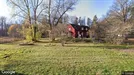 Lägenhet att hyra, Grums, Borgvik, &lt;span class=&quot;blurred street&quot; onclick=&quot;ProcessAdRequest(3320260)&quot;&gt;&lt;span class=&quot;hint&quot;&gt;Se gatunamn&lt;/span&gt;[xxxxxxxxxx]&lt;/span&gt;