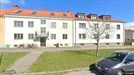 Lägenhet att hyra, Kalmar, &lt;span class=&quot;blurred street&quot; onclick=&quot;ProcessAdRequest(3320261)&quot;&gt;&lt;span class=&quot;hint&quot;&gt;Se gatunamn&lt;/span&gt;[xxxxxxxxxx]&lt;/span&gt;