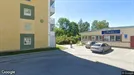 Lägenhet att hyra, Botkyrka, Norsborg, &lt;span class=&quot;blurred street&quot; onclick=&quot;ProcessAdRequest(3320262)&quot;&gt;&lt;span class=&quot;hint&quot;&gt;Se gatunamn&lt;/span&gt;[xxxxxxxxxx]&lt;/span&gt;