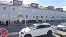 Lägenhet att hyra, Örgryte-Härlanda, &lt;span class=&quot;blurred street&quot; onclick=&quot;ProcessAdRequest(3320263)&quot;&gt;&lt;span class=&quot;hint&quot;&gt;Se gatunamn&lt;/span&gt;[xxxxxxxxxx]&lt;/span&gt;