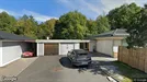 Lägenhet att hyra, Mölndal, Kållered, &lt;span class=&quot;blurred street&quot; onclick=&quot;ProcessAdRequest(3320269)&quot;&gt;&lt;span class=&quot;hint&quot;&gt;Se gatunamn&lt;/span&gt;[xxxxxxxxxx]&lt;/span&gt;