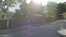 Lägenhet att hyra, Majorna-Linné, &lt;span class=&quot;blurred street&quot; onclick=&quot;ProcessAdRequest(3320270)&quot;&gt;&lt;span class=&quot;hint&quot;&gt;Se gatunamn&lt;/span&gt;[xxxxxxxxxx]&lt;/span&gt;