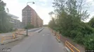 Lägenhet att hyra, Kirseberg, &lt;span class=&quot;blurred street&quot; onclick=&quot;ProcessAdRequest(3320272)&quot;&gt;&lt;span class=&quot;hint&quot;&gt;Se gatunamn&lt;/span&gt;[xxxxxxxxxx]&lt;/span&gt;