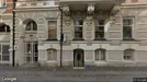 Lägenhet att hyra, Göteborg Centrum, &lt;span class=&quot;blurred street&quot; onclick=&quot;ProcessAdRequest(3320274)&quot;&gt;&lt;span class=&quot;hint&quot;&gt;Se gatunamn&lt;/span&gt;[xxxxxxxxxx]&lt;/span&gt;