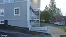 Lägenhet att hyra, Härnösand, &lt;span class=&quot;blurred street&quot; onclick=&quot;ProcessAdRequest(3320277)&quot;&gt;&lt;span class=&quot;hint&quot;&gt;Se gatunamn&lt;/span&gt;[xxxxxxxxxx]&lt;/span&gt;
