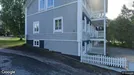 Lägenhet att hyra, Härnösand, &lt;span class=&quot;blurred street&quot; onclick=&quot;ProcessAdRequest(3320279)&quot;&gt;&lt;span class=&quot;hint&quot;&gt;Se gatunamn&lt;/span&gt;[xxxxxxxxxx]&lt;/span&gt;