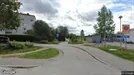 Lägenhet att hyra, Uppsala, &lt;span class=&quot;blurred street&quot; onclick=&quot;ProcessAdRequest(3320287)&quot;&gt;&lt;span class=&quot;hint&quot;&gt;Se gatunamn&lt;/span&gt;[xxxxxxxxxx]&lt;/span&gt;