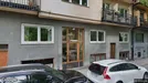 Lägenhet att hyra, Kungsholmen, &lt;span class=&quot;blurred street&quot; onclick=&quot;ProcessAdRequest(3320296)&quot;&gt;&lt;span class=&quot;hint&quot;&gt;Se gatunamn&lt;/span&gt;[xxxxxxxxxx]&lt;/span&gt;