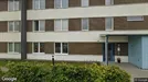 Lägenhet att hyra, Upplands-Bro, Bro, &lt;span class=&quot;blurred street&quot; onclick=&quot;ProcessAdRequest(3320300)&quot;&gt;&lt;span class=&quot;hint&quot;&gt;Se gatunamn&lt;/span&gt;[xxxxxxxxxx]&lt;/span&gt;