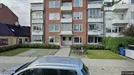 Lägenhet att hyra, Trelleborg, &lt;span class=&quot;blurred street&quot; onclick=&quot;ProcessAdRequest(3320305)&quot;&gt;&lt;span class=&quot;hint&quot;&gt;Se gatunamn&lt;/span&gt;[xxxxxxxxxx]&lt;/span&gt;