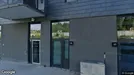 Lägenhet att hyra, Haninge, &lt;span class=&quot;blurred street&quot; onclick=&quot;ProcessAdRequest(3320307)&quot;&gt;&lt;span class=&quot;hint&quot;&gt;Se gatunamn&lt;/span&gt;[xxxxxxxxxx]&lt;/span&gt;