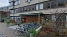 Lägenhet att hyra, Göteborg Centrum, &lt;span class=&quot;blurred street&quot; onclick=&quot;ProcessAdRequest(3320308)&quot;&gt;&lt;span class=&quot;hint&quot;&gt;Se gatunamn&lt;/span&gt;[xxxxxxxxxx]&lt;/span&gt;