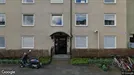 Lägenhet att hyra, Järfälla, &lt;span class=&quot;blurred street&quot; onclick=&quot;ProcessAdRequest(3320315)&quot;&gt;&lt;span class=&quot;hint&quot;&gt;Se gatunamn&lt;/span&gt;[xxxxxxxxxx]&lt;/span&gt;